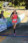 IMG_0387 (cam 1)