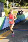 IMG_0391 (cam 1)