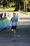 IMG_0394 (cam 1)