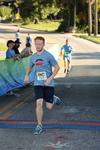 IMG_0396 (cam 1)