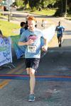 IMG_0398 (cam 1)