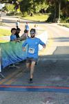 IMG_0401 (cam 1)