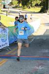 IMG_0403 (cam 1)