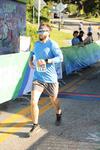 IMG_0407 (cam 1)