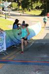 IMG_0408 (cam 1)