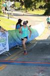 IMG_0409 (cam 1)