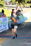 IMG_0959 (cam 1)