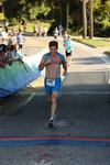 IMG_0962 (cam 1)