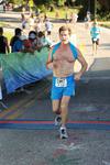 IMG_0968 (cam 1)