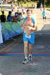 IMG_0969 (cam 1)