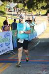 IMG_0976 (cam 1)