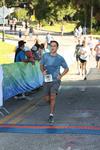 IMG_0988 (cam 1)