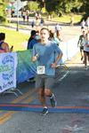 IMG_0991 (cam 1)