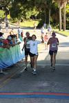 IMG_0993 (cam 1)
