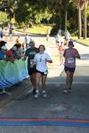 IMG_0995 (cam 1)