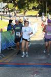 IMG_0996 (cam 1)