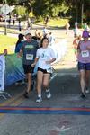 IMG_0997 (cam 1)