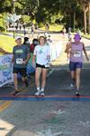 IMG_1000 (cam 1)