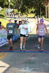 IMG_1001 (cam 1)