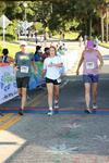 IMG_1002 (cam 1)