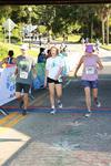 IMG_1003 (cam 1)