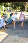 IMG_1004 (cam 1)