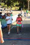 IMG_1005 (cam 1)