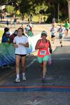 IMG_1007 (cam 1)