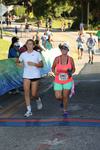 IMG_1008 (cam 1)