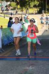 IMG_1009 (cam 1)