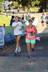 IMG_1010 (cam 1)