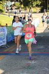 IMG_1011 (cam 1)