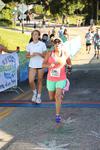 IMG_1012 (cam 1)
