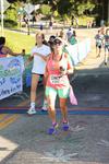 IMG_1013 (cam 1)