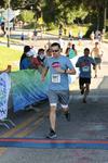 IMG_1015 (cam 1)