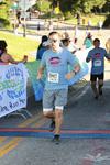 IMG_1018 (cam 1)