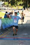 IMG_1020 (cam 1)