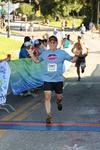 IMG_1021 (cam 1)