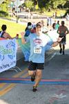 IMG_1024 (cam 1)