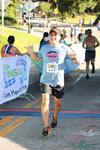 IMG_1025 (cam 1)