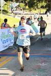 IMG_1026 (cam 1)