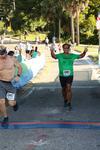 IMG_1027 (cam 1)