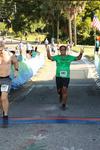 IMG_1028 (cam 1)