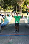 IMG_1029 (cam 1)