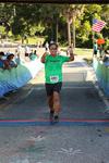 IMG_1032 (cam 1)
