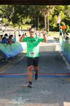 IMG_1035 (cam 1)