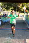 IMG_1037 (cam 1)