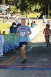 IMG_1040 (cam 1)