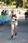 IMG_1046 (cam 1)