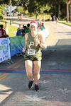 IMG_1237 (cam 1)